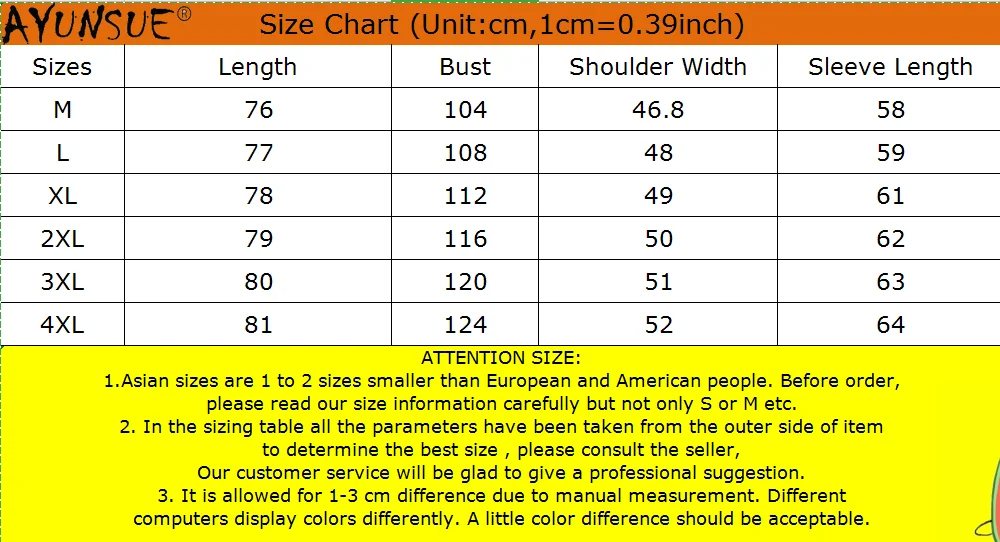 

AYUNSUE Men Jacket Genuine Sheepskin Leather Jackets 2020 Men's Clothing Autumn Coat Male Plus Cotton Clothes Jaqueta LXR772