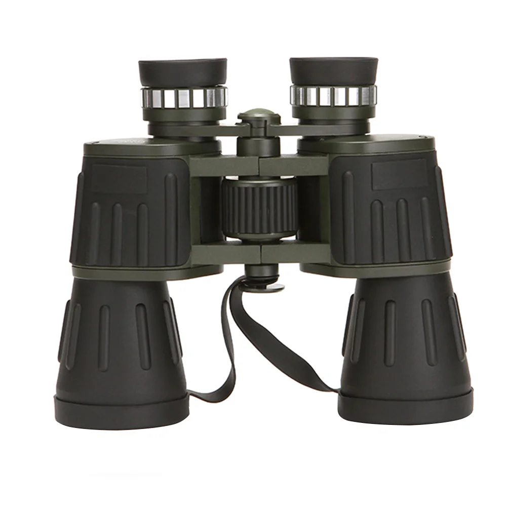 60x50 путешествия охота ночное видение оптический Кемпинг День Ночь износостойкий