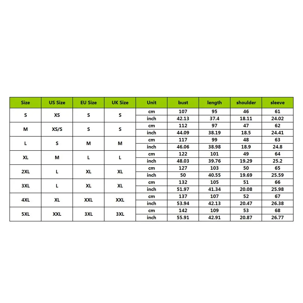 Pui men tiua 2019 мужские толстовки с капюшоном черные в стиле хип-хоп мантия модная