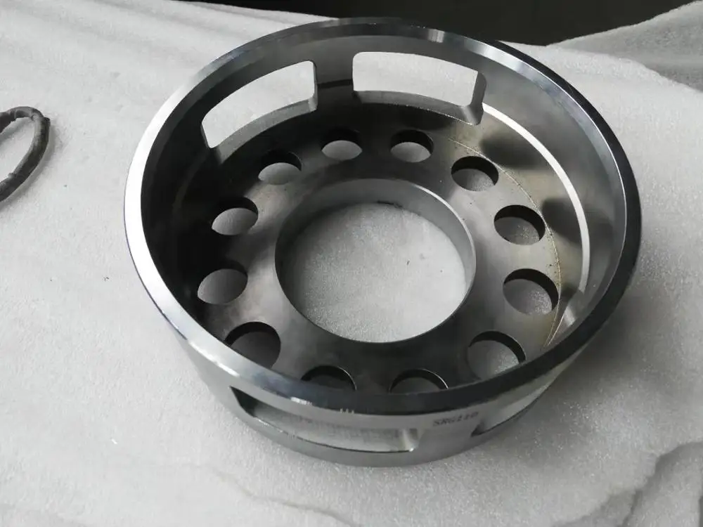 

Высококачественные детали для обработки на станках с ЧПУ, алюминиевые детали, точные детали для обработки на станках с ЧПУ