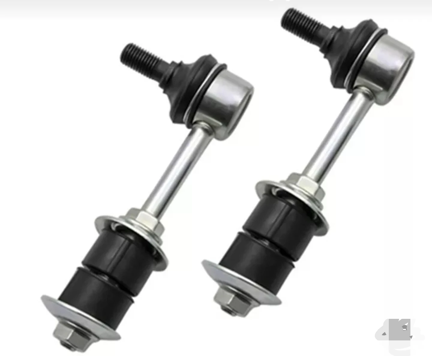 

Шарнирный стабилизатор SOKON DFSK для фургона minitruck K01 K02 K05 K07, 2 шт.