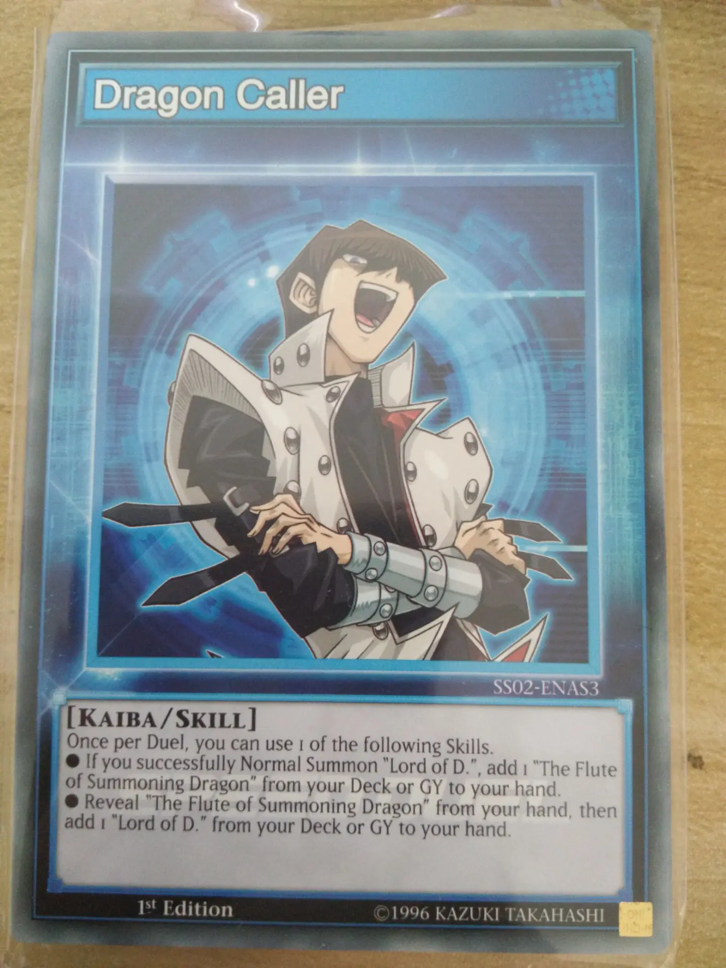 27 стилей оригинальные Yu Gi Oh английские Игрушки Хобби Коллекционные игрушки коллекция аниме-открытки - Цвет: 25
