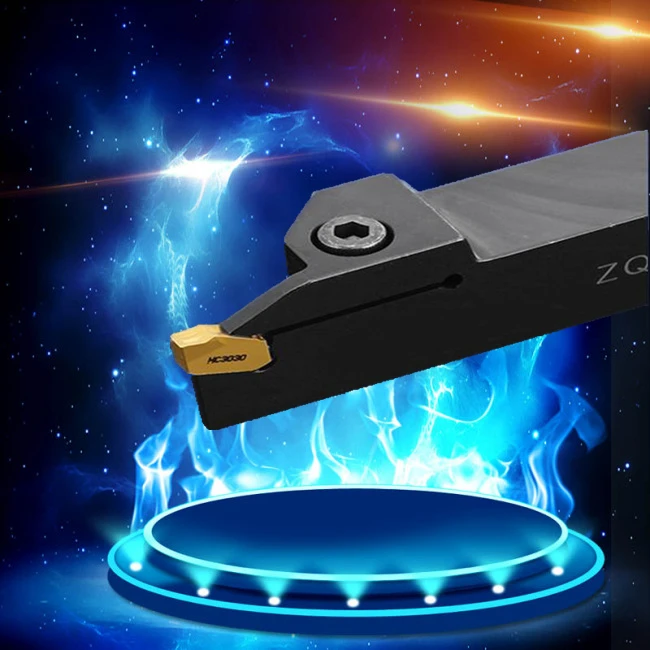 Нож бесплатная доставка Φ 2 мм 3 4 наружная обрезка фальцовка cnc оборудование резка