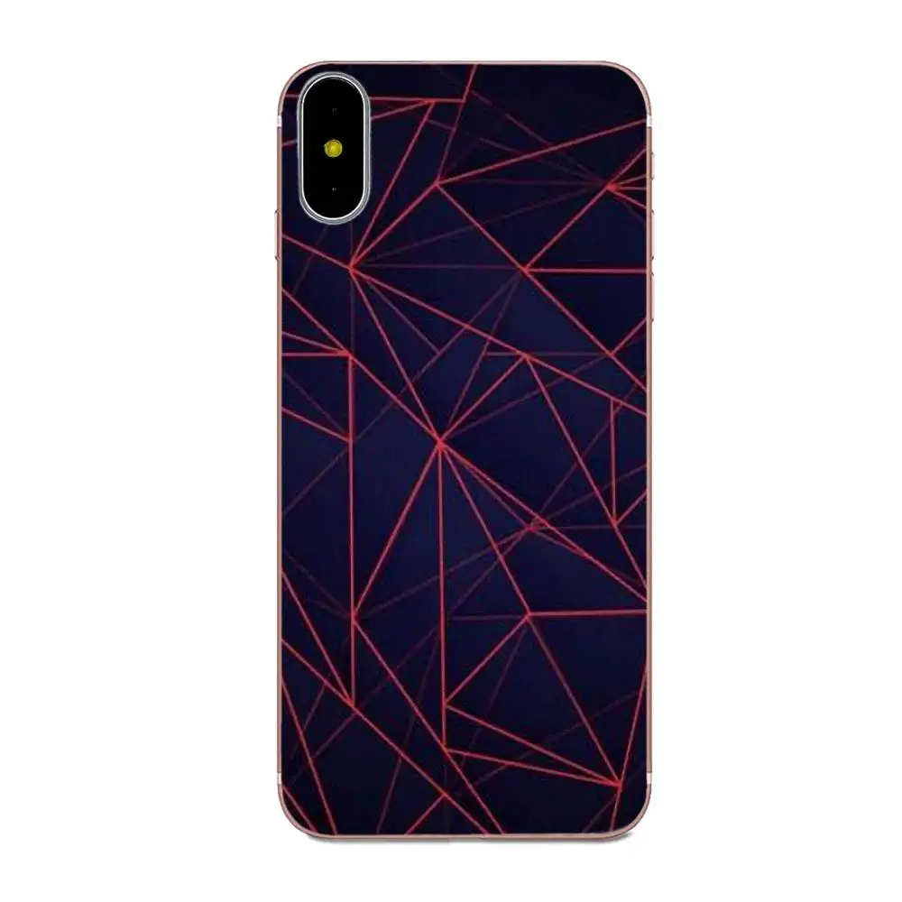 Фото Для Apple iPhone 11 Pro X XS Max XR 4 4S 5 5C 5S SE SE2 6 6S 7 8 Plus TPU новый стиль абстрактный Метеор Для Apple iPhone 11 Pro X XS Max XR 4 4S 5 5C 5S SE SE2 6 6S 7 8 Plus TPU новый стиль абстрактный Метеор
