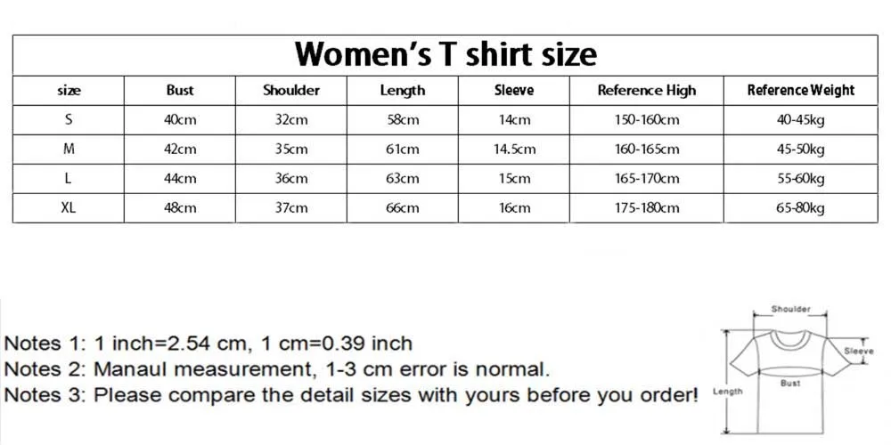 Новинка 2019 футболка с изображением русалки и единорога Женская Повседневная