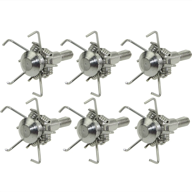 

Universal Judo Arrow Points Stainless Steel Broadhead For Small Animal Game Hook