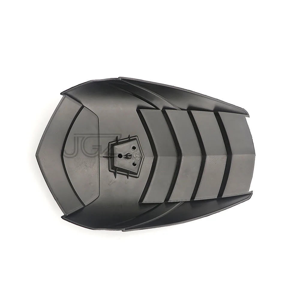 Брызговик мотоциклетный из АБС-пластика для KTM DUKE 250 390 YAMAHA R25 R3 KAWASAKI Z650 Z1000 HONDA CB650