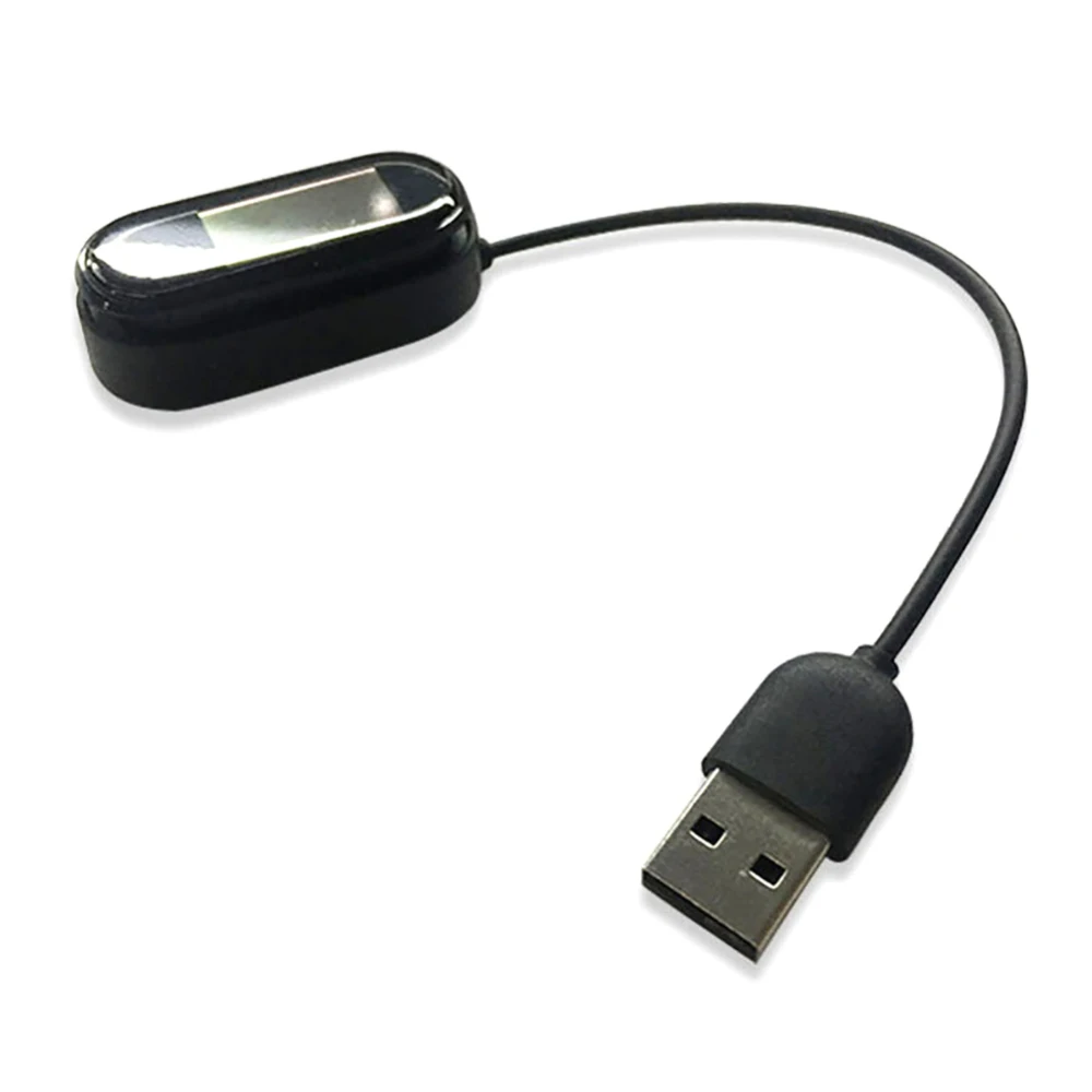 1 шт. магнитный шнур для зарядки браслета|Зарядные устройства| |