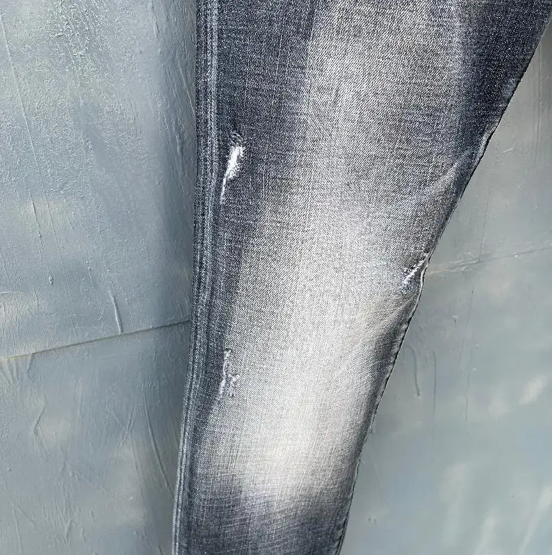 2021 men clothing  classic,Authentic DSQUARED2,Retro,Italian brand ,Women/Men Jeans,locomotive,Jogging jeans,DSQ053