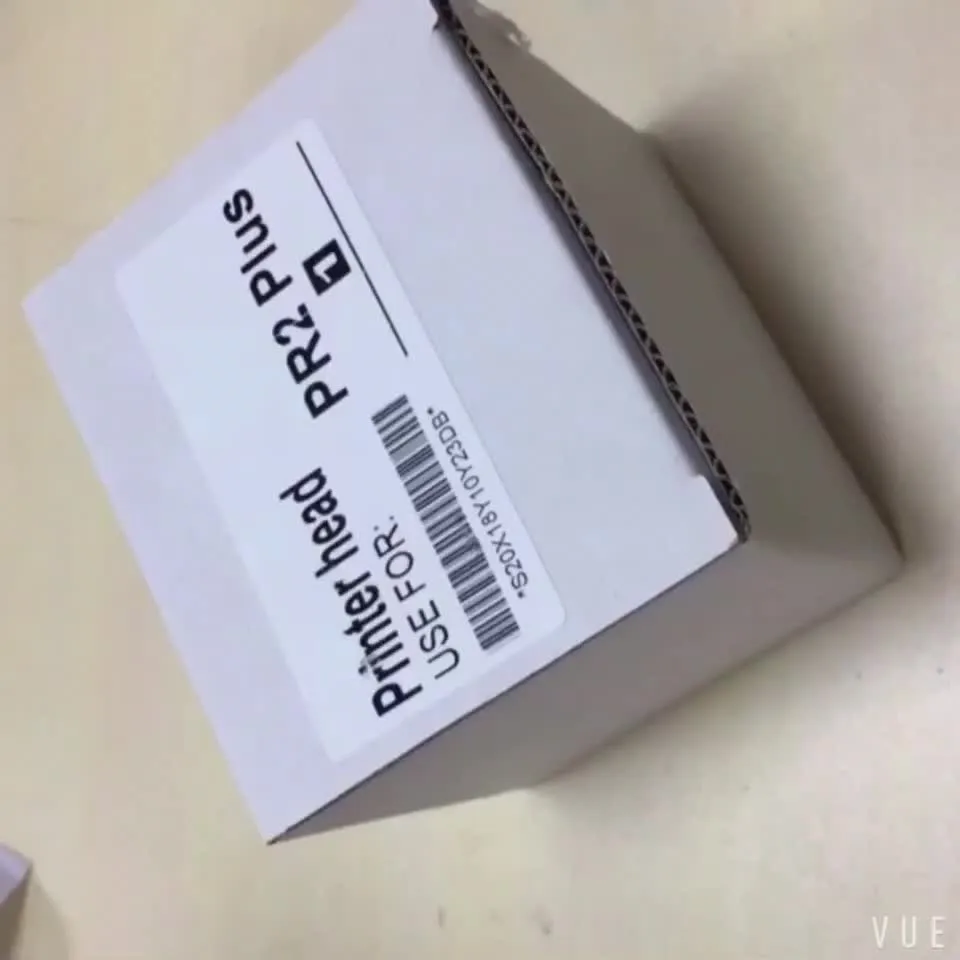 Оригинальная 90% Новая бесплатная доставка печатающая головка для принтера Olivetti