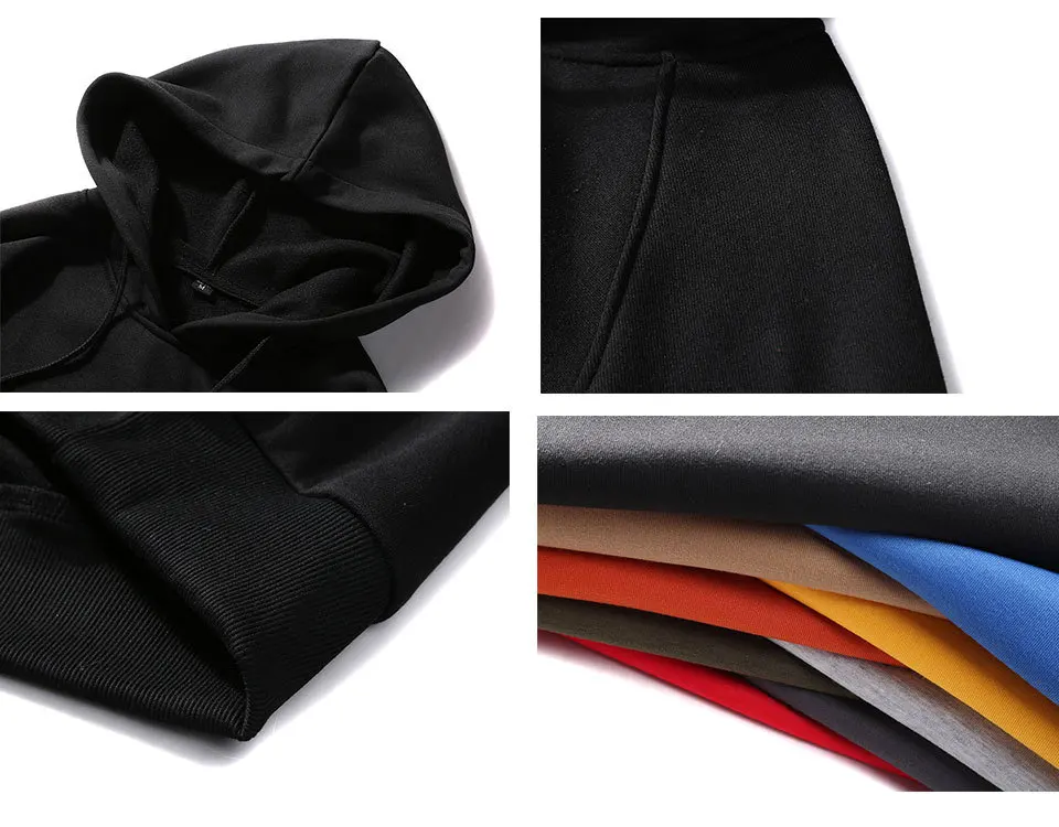 

Christmas Hoodies DIY Customize Sweatshirt Printing Men Hoodie 2021 Fleece Warm Pullovers Women Sweatshirts Christmas Decoration