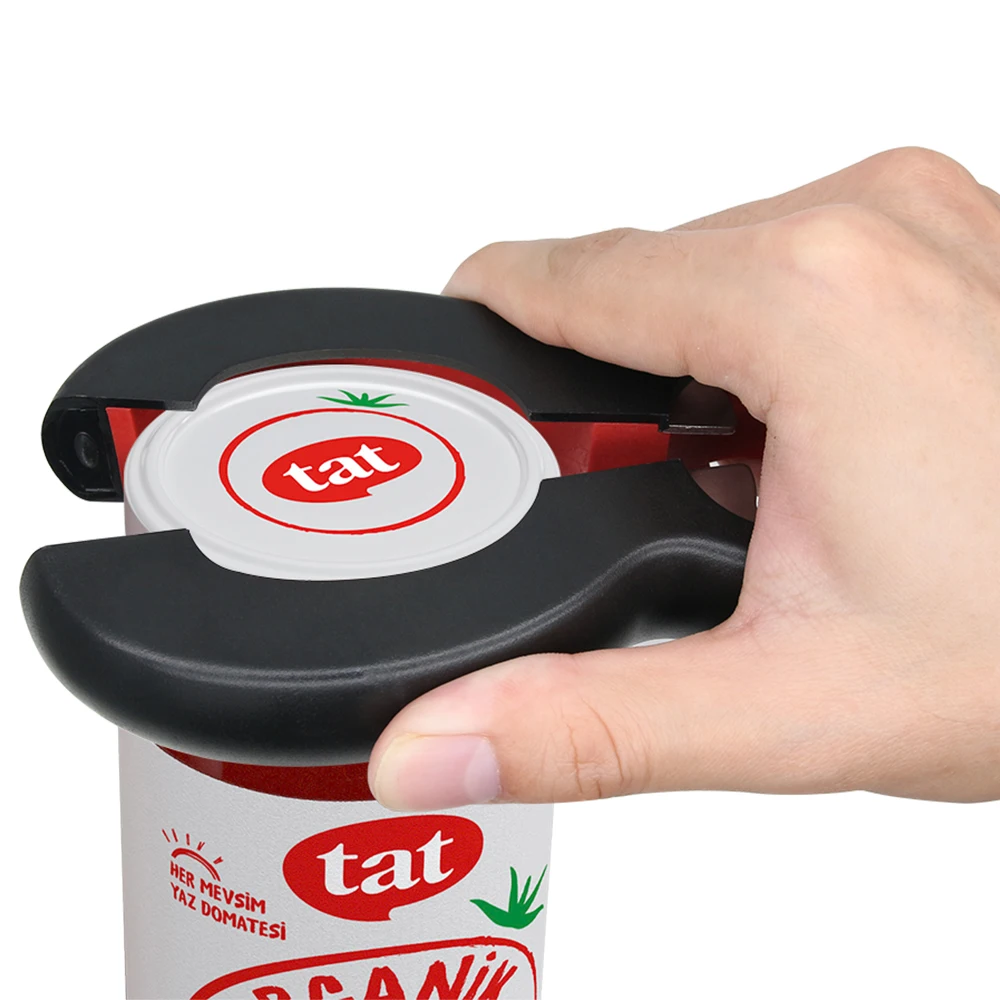 6 в 1 многофункциональная банка открывалка для бутылок пива все одной банке