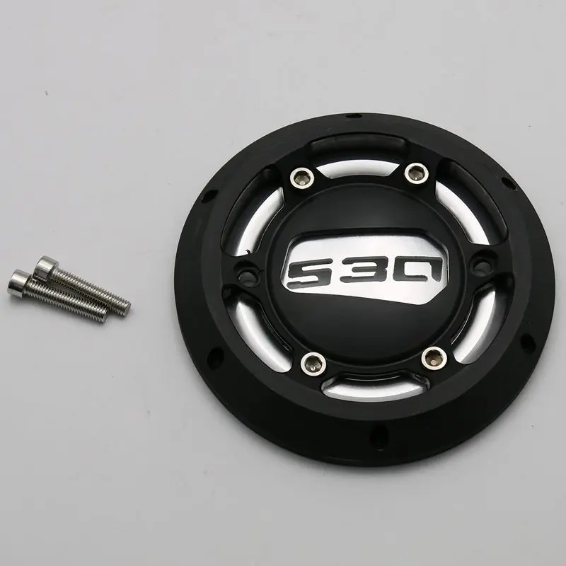 Аксессуары для мотоциклов Tmax 530 2012 2015 500 2008-2011 Защита Крышки статора двигателя Yamaha