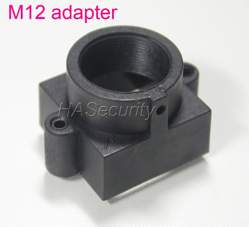 EFFIO E 1/3 "Sony супер имела CCD ICX811 датчик изображения CXD4140 камера видеонаблюдения PCB