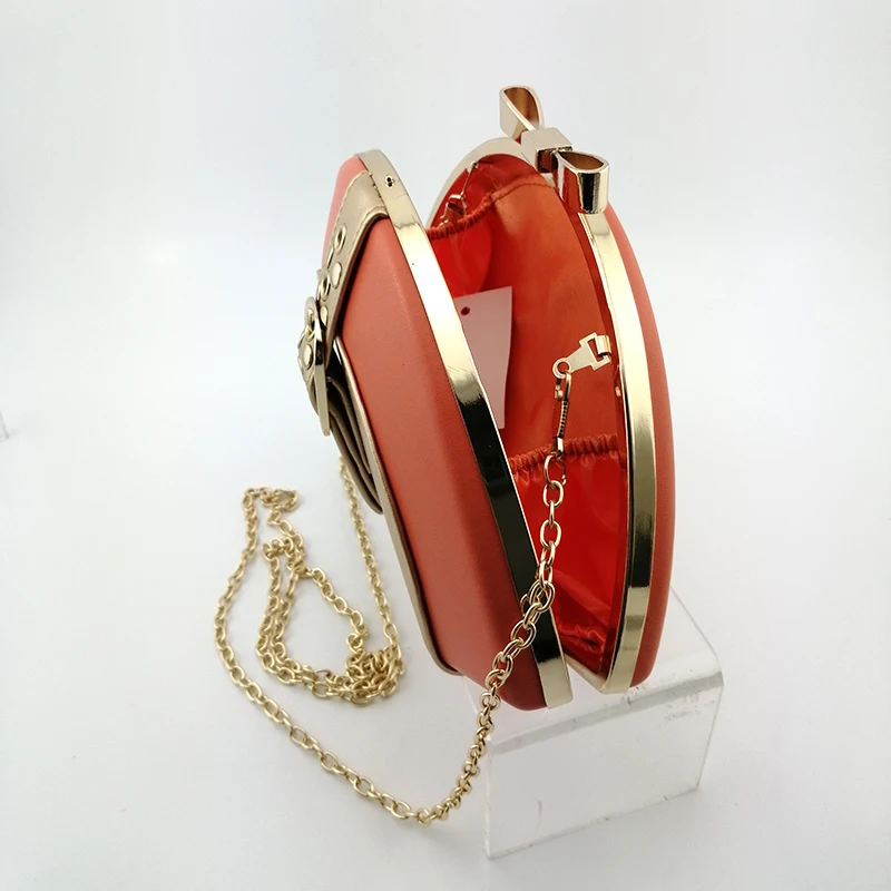 Высококачественные дизайнерские туфли зеленого цвета в африканском стиле