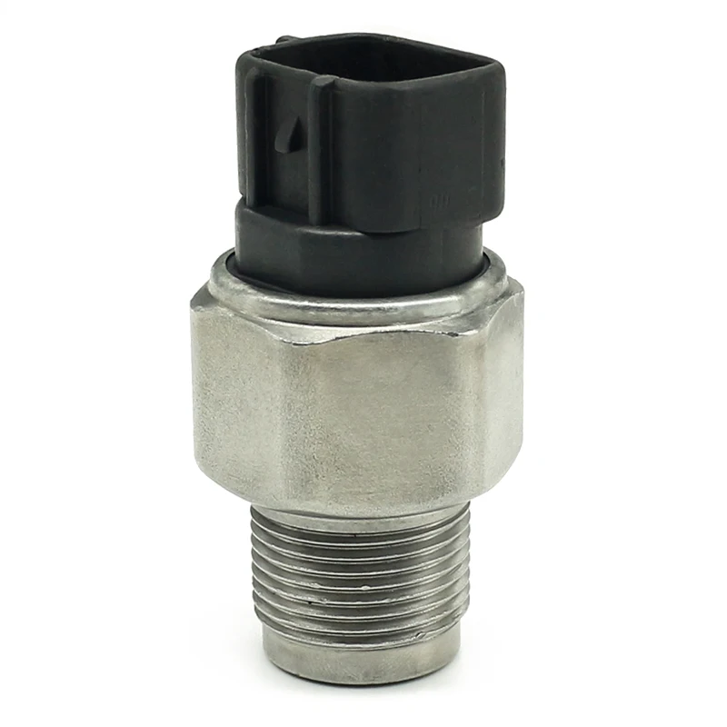 Auto parts 89458-60010 fuel pressure sensor is suitable for Toyota Lexus common rail pressure sensor