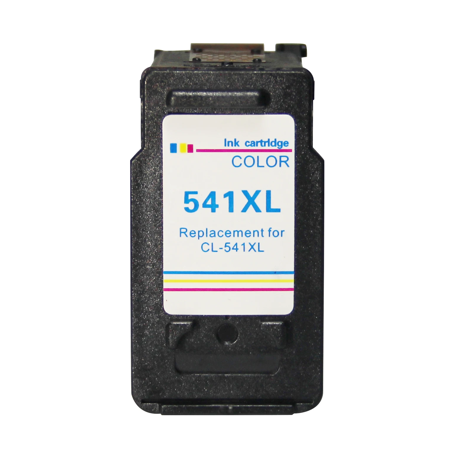Картридж Veteran 540XL 541XL pg540 cl541 совместимый с Canon PG 540 CL 541 Pixma MG3150 MG3550 MG4250 MG3250 MG3255 MG4150 |