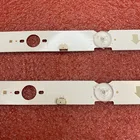 Светодиодная подсветка для SONY KDL-32WD603, KDL-32WD600, KDL-32RD433, KDL-32W600D, KDL-32RD435, Samsung 2015sony_tpz32 _ fcom_a05, 2 шт.компл.