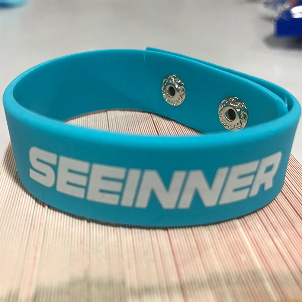 

Men's Sexy Healthy C-Strap Ball Lifter​ Underwear Male C String Cockring Thong Men's Sexy Lifting Ring Scrotum Ring Cremaster