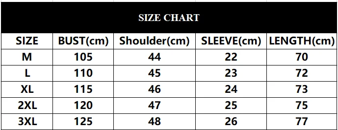 

Sfit Cotton Linen shirt Hawaiian Men Shirts Short Sleeve Slim Fit Floral ethnic Tee Casual Beach Shirts Camisas Mens Clothing