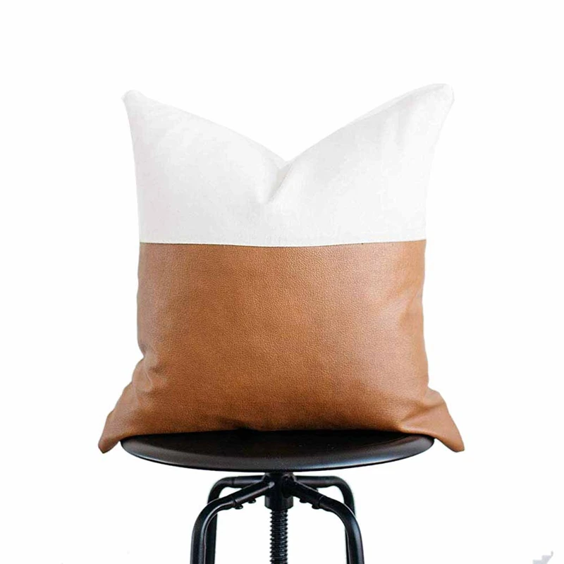 Декоративные наволочки только для дивана или постельного белья размером 4 дюймов