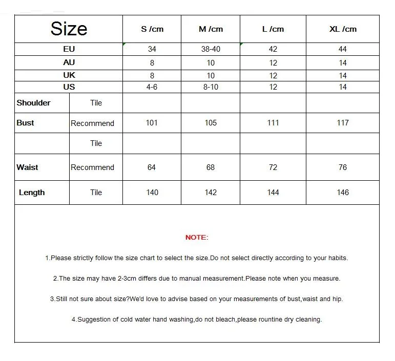 

Sexy Beach Long Dress Women Bohemian Summer Elegant Print Flowers Dress Turtlenck Polka-dot Strap Ladies Halter Female Dress