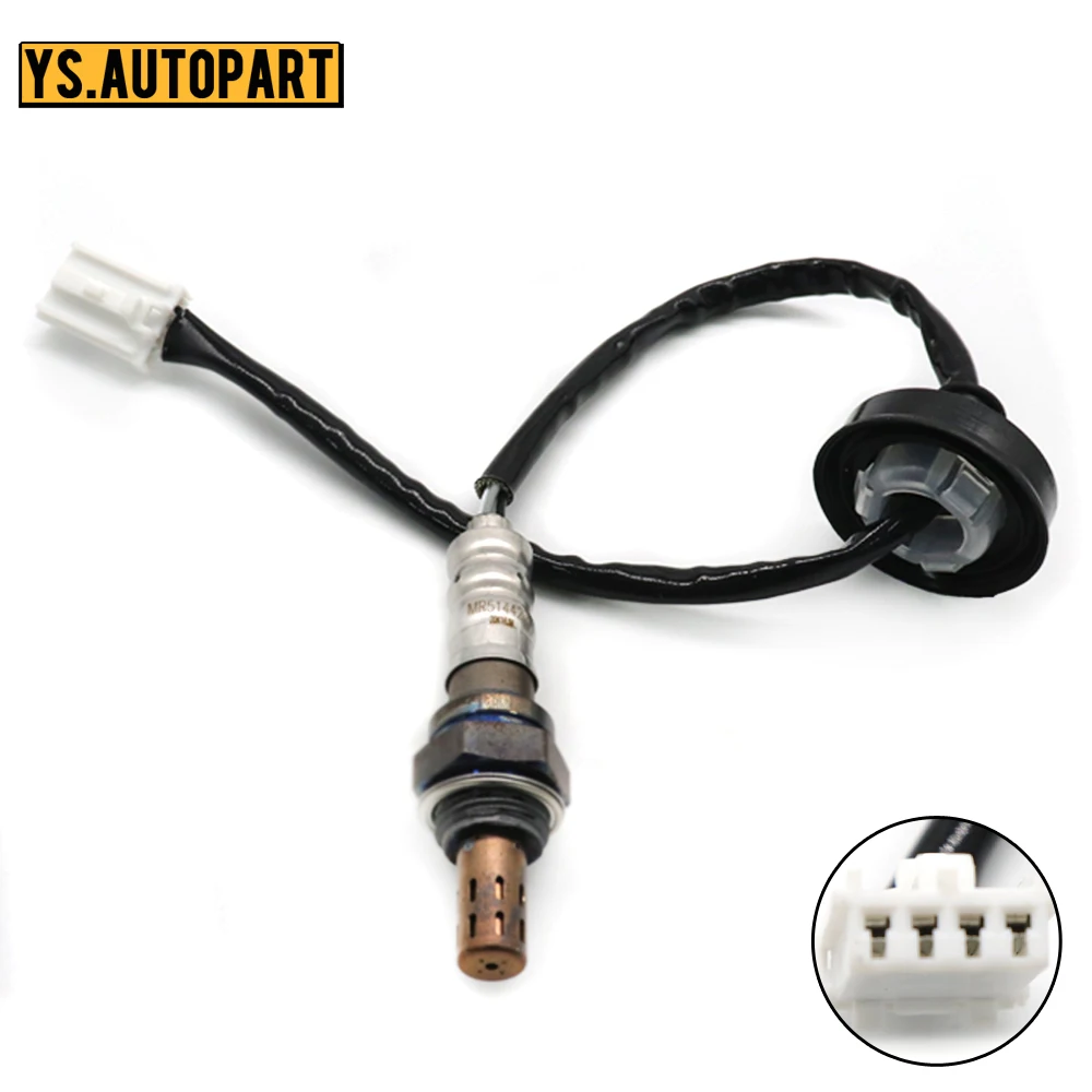 MR514427 коэффициент воздушного топлива лямбда О2 кислородный датчик для Mitsubishi Lancer