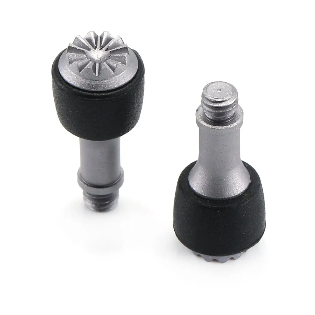 

Aluminum Alloy Joystick Thumb Sticks Thumb Lever For DJI Mavic 2 Remote Control Lever Camera Drone Accessories