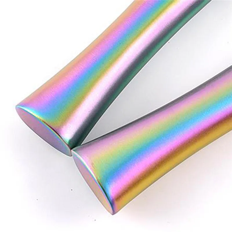 

1Pc Foot Rasp File Hard Dead Skin Callus Remover Professional Pedicure File Tools Stainless Steel Scraper Planing Knife