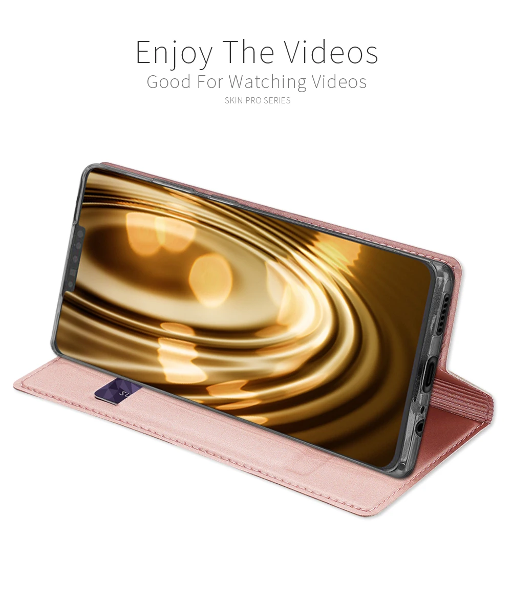 Флип-чехол для huawei mate 30, Роскошный чехол из искусственной кожи, ударопрочный чехол-подставка для huawei mate 30 mate 30, чехлы для телефонов