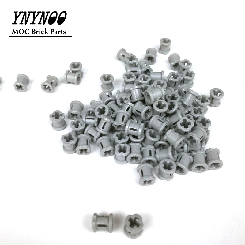 Кубики строительные 100 шт./лот техническая мощность кувшины 3713 кубики запасные