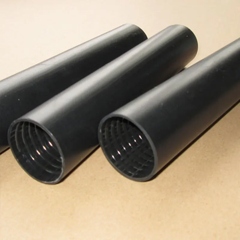 Термоусадочные трубки для волоконно-оптического сращивания | Строительство и