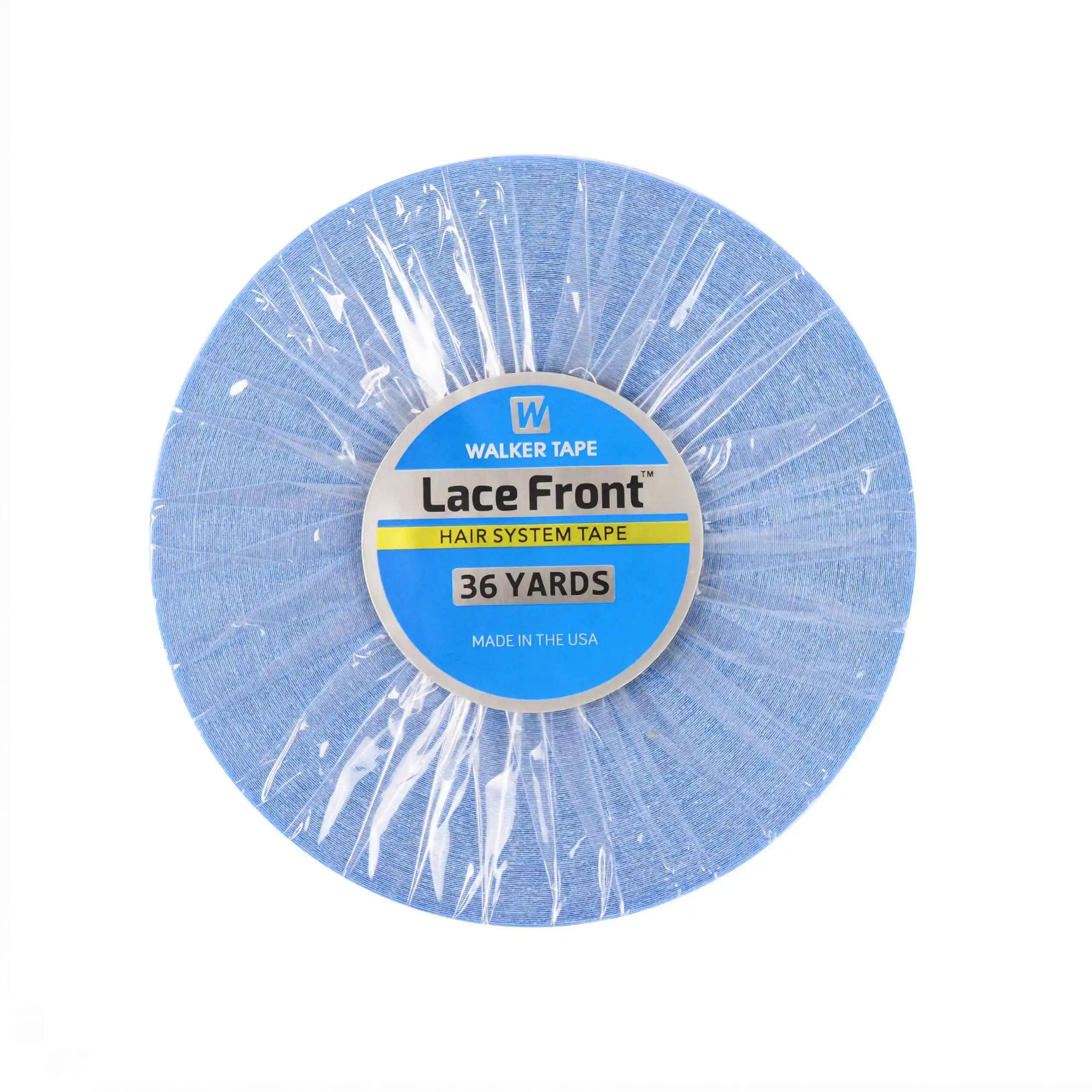 

36yards Hair Tape Double-Sided Adhesive Tape for Hair Extension/Lace Wig/Toupee