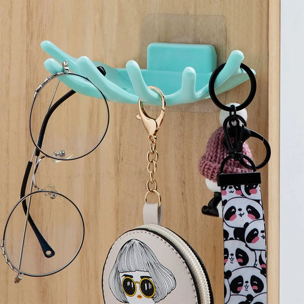 Ванная комната без перфорации жидкого мыла или ополаскивателя для настенный