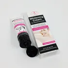 Летняя модель для девочек возрастом от 7 день кожи Отбеливание подмышки крем для кожи Осветляющий отбеливающий крем в подмышечной области для темной кожи отбеливание интимный лосьон для тела