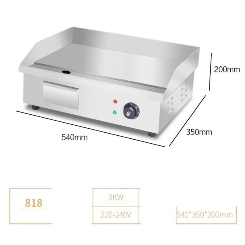 Корейский портативный гриль для барбекю и кемпинга электрический барбекю| |