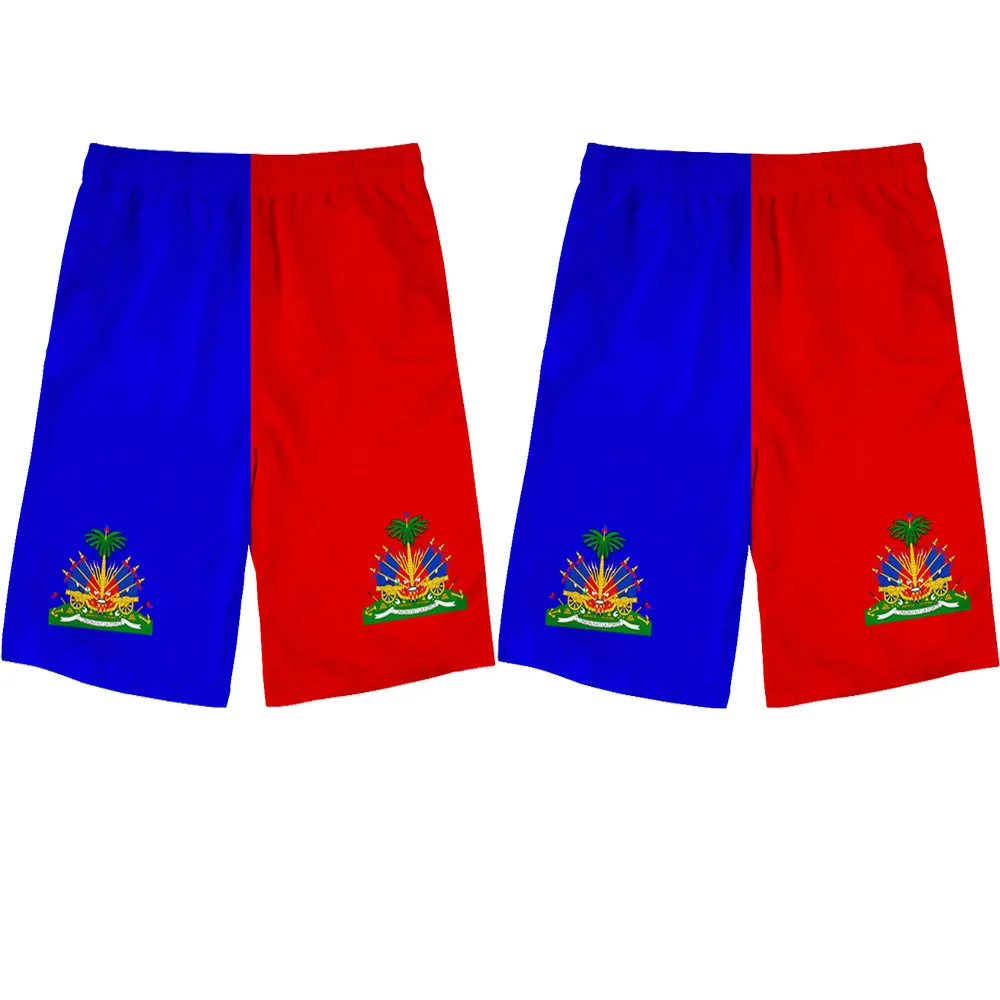 Пляжные шорты с надписью сделай сам и именем на заказ | Мужская одежда