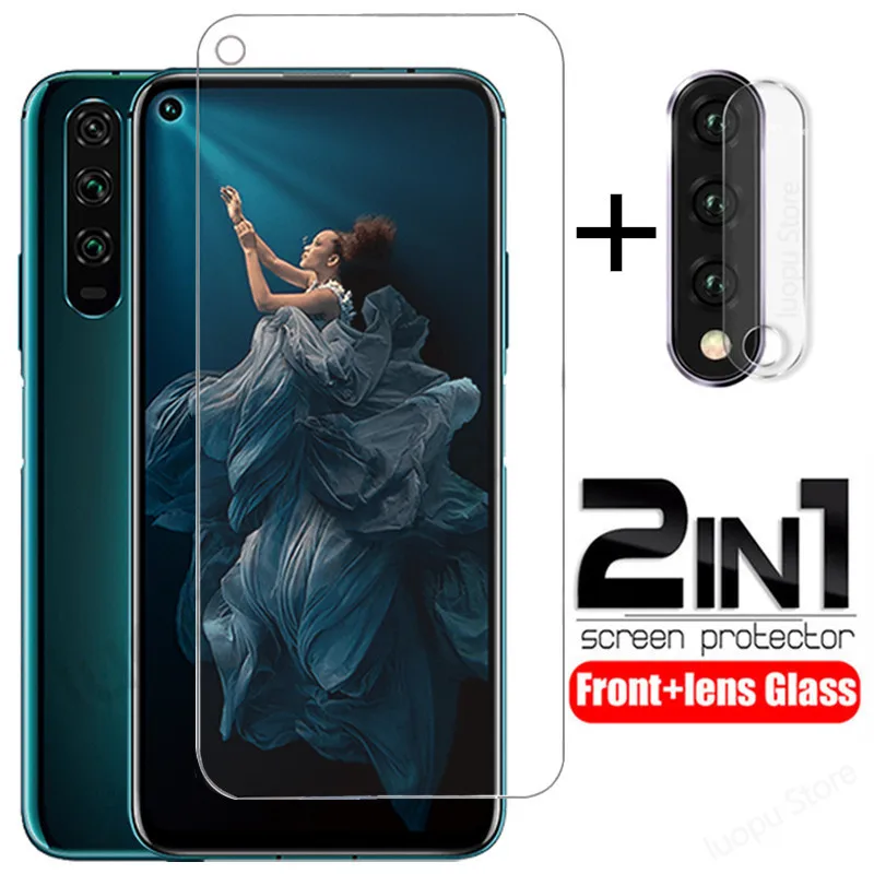 

tempered glass for honor 20 pro 20 10 lite 10i 30i camera lens protective glass for huawei honor 20s for honor 20 20 pro glass