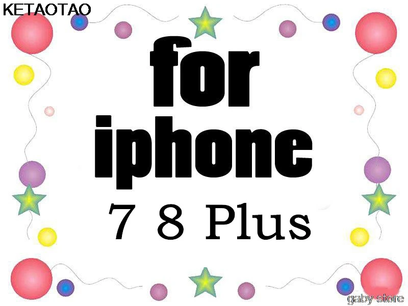 KETAOTAO софтбол Бейсбол Тема Спорт вентилятор телефон чехол s для iPhone 4S 5C 5S 6 6S 7 8 X для samsung чехол Мягкий ТПУ резиновый силиконовый - Цвет: Золотой