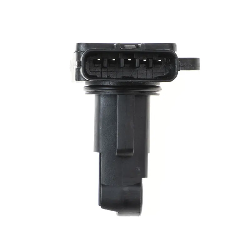 22204-0C020 22204-22010 Датчик массового расхода воздуха для Toyota Corolla Yaris Lexus 222040C020 2220422010 |