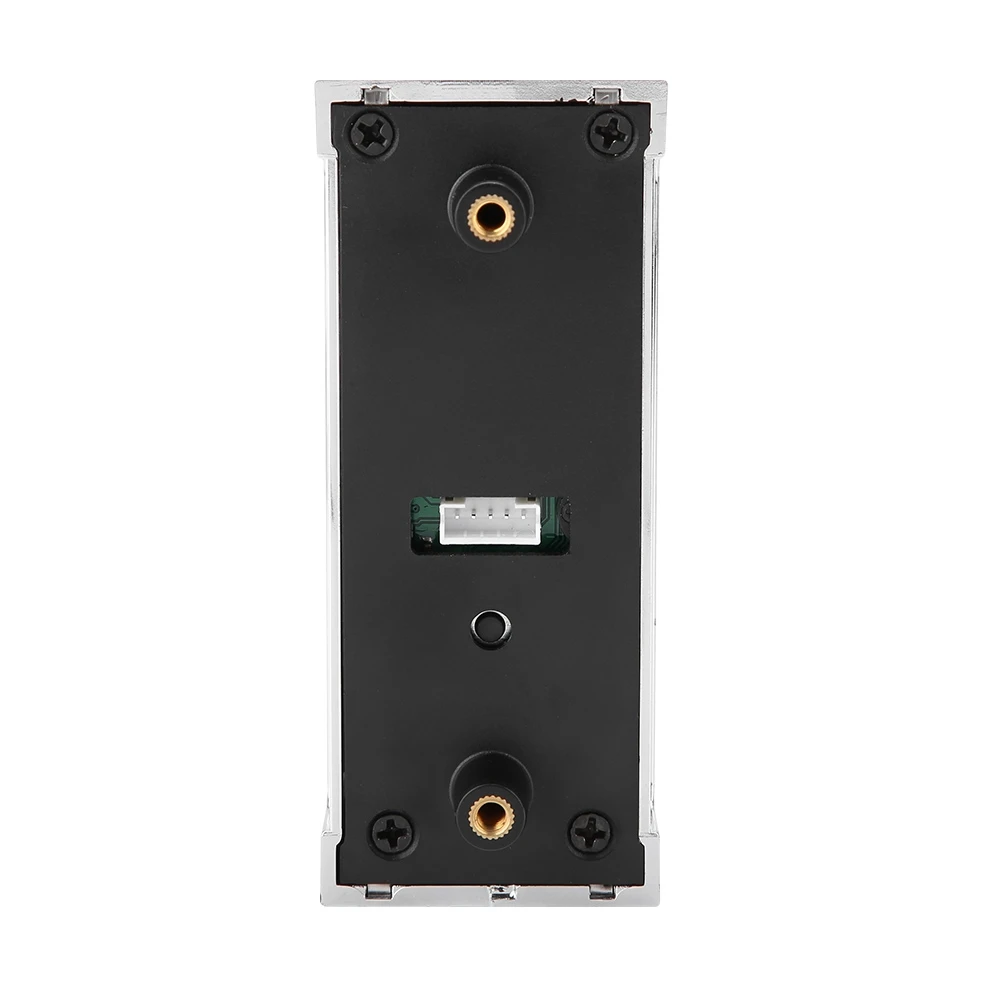 Электронный замок с паролем из нержавеющей стали временный | Безопасность и