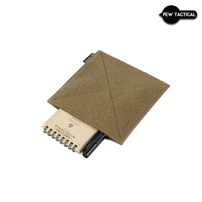 Тактическая нагрудная установка для страйкбола охоты пейнтбола | Спорт и