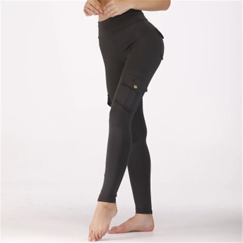 

Pantalones Calzas Deportiva Mujer
