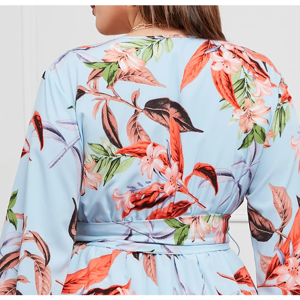 Abaya Dubai Turkey Islam Arabic Muslim Hijab Long Dress For Women Vestido Longo Caftan Robe Arabe Longue Femme Kaftan Morocco