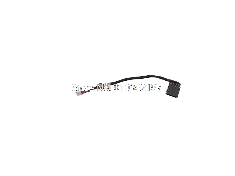 

Laptop DC IN Power JACK For Lenovo E40-30 E40-70 E40-80 E41-80 5C10G07344 New