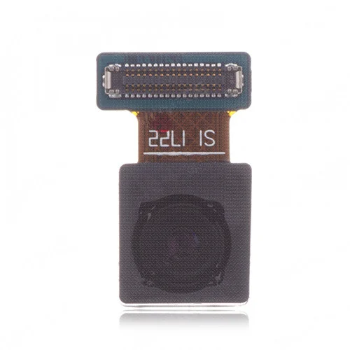 

OEM Front Camera for Samsung Galaxy Note 8