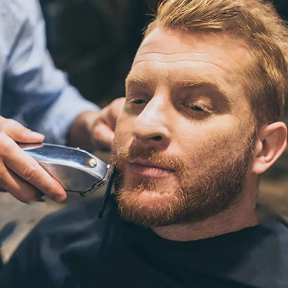 8 шт. универсальные клещи расчески для укладки волос|Уличные инструменты| |