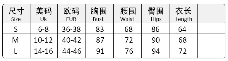 

2020 Women Mini Dress Sexy Fashion Ruffle Floral Dresses Summer Sleeveless Strap Vestido Female Sundress