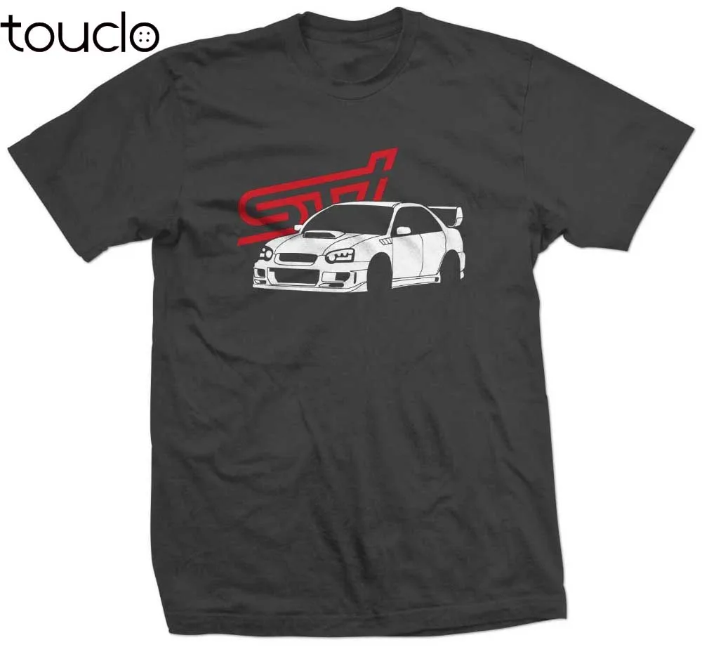 Новая мужская 3D футболка забавные горячая Распродажа короткий рукав Горячие Wrx