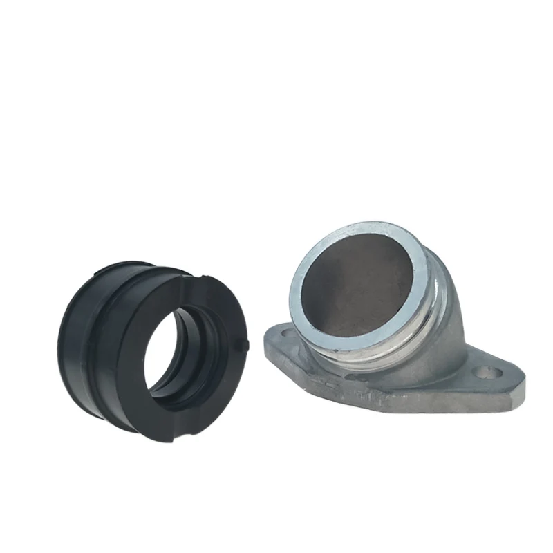 Впускной коллектор 35 мм XinYang Kazuma 500cc ATV Quad Buggy Parts|Воздушные фильтры и системы| |
